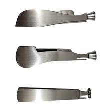 Pfeifenstopfer Pfeifenbesteck