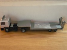 MAN F2000 F90 Goldhofer