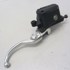 Aprilia 750 shiver - 750, ez:08
