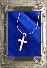 HALSKETTE KETTE mit ANHÄNGER