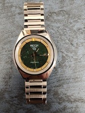 Ricoh riquartz 570 Herren