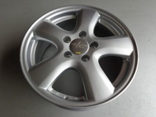 Alustar U  ATS Exclusive Line