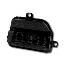 LED Rücklicht Honda CBR 900