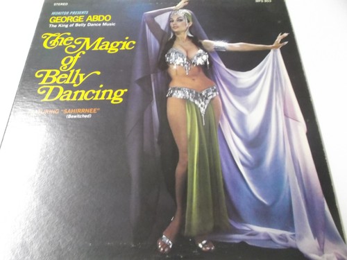 68225 george abdo - 68225,
