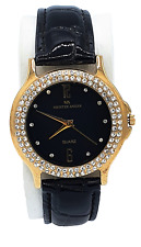 Meister Anker Damen Armbanduhr