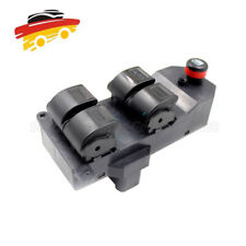 Fensterheber Schalter Vorne