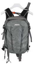 ABS S.Light Compact Tasche Herren 30L Skifahren Gepolsterte Riemen Rucksack