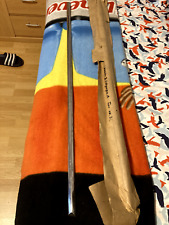 Opel Kadett B Olympia A Tür Zierleisten vorn links 172644 u. vorn rechts 172645