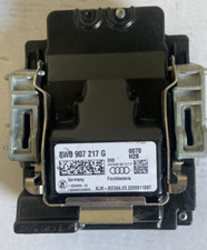 Audi A4 B9  Kamera Frontkamera