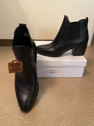 Deichmann 5th avenue - deichmann,