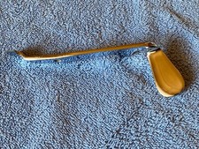 Porsche 356 A Carrera 1500 GS  Coupe original Hebel Sitzverstellung