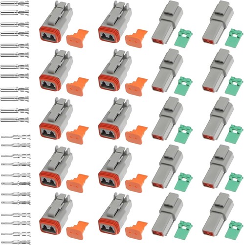 10er set deutsch - deutsch, dt