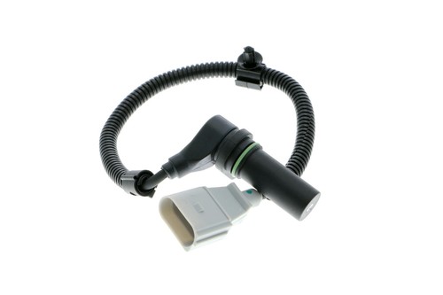 Vemo v10 1322 impulsgeber - vemo, v10-72-1322