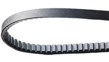 Keilriemen GARELLI Capri 4T 50