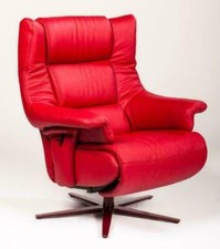 Himolla Relaxsessel Sessel