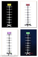 Verkaufsständer Warenständer