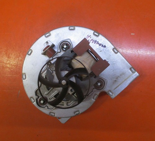 Viessmann 9559902 lüfter - viessmann,