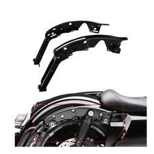 Kotflügel fender support kit - kotflügel,