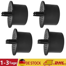 Aktivkohlefilter Wein Filter