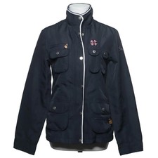 Spooks, Reitjacke, Damen