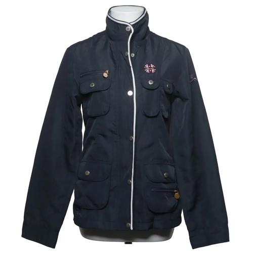 Spooks reitjacke damen - spooks,,