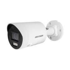 Hikvision DS-2CD2087G2H-LIU/SL