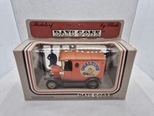 Lledo Days Gone -  Ford