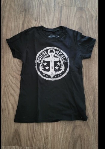 Böhse onkelz shirt größe - onkelz,