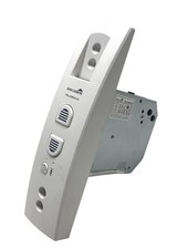 Gurtwickler für elektrische Rollläden Schellenberg RolloDrive 45 weiß