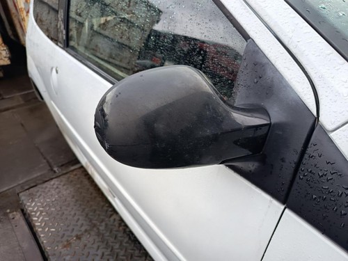 Renault twingo original - twingo, ii