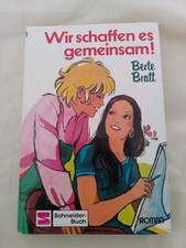 Buch gebundene Ausgabe Wir