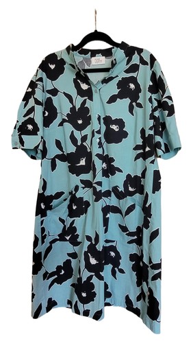 Vera mont robe légère damen - vera,