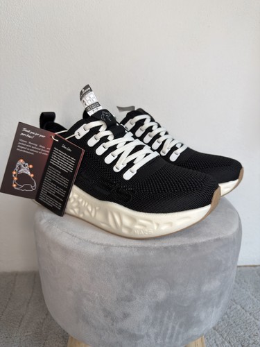 Ulysses honi laufschuhe - laufschuhe, gr