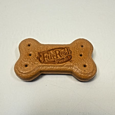 Furreal friends biscuit - friends, my