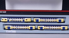 Spur märklin 87299 - märklin,