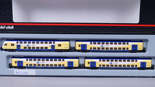 Spur märklin 87299 - z,