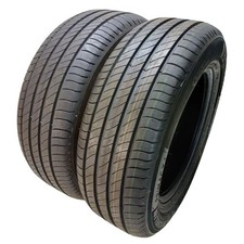 TOP 2x Sommerreifen 215/60 R16