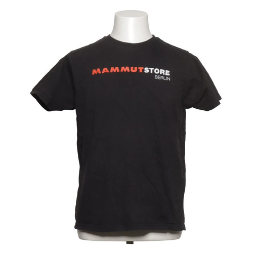 Mammut shirt größe - mammut,, größe: