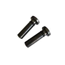 Planet Eclipse EMF200 Take