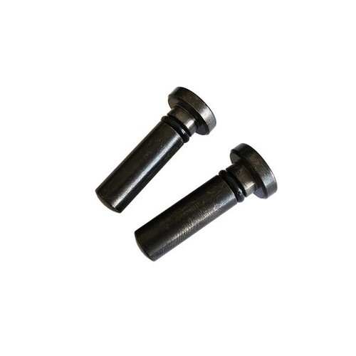 Planet eclipse emf200 take - planet,
