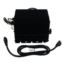 24v 25a batterieladegerät - 24v,