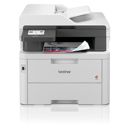 Brother mfc l3760cdw - brother, mfc-l3760cdw