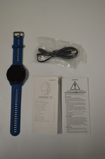 Garmin Forerunner 255