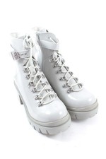 Jeffrey campbell - jeffrey,