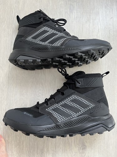 Terrex trailmaker gore tex - terrex,