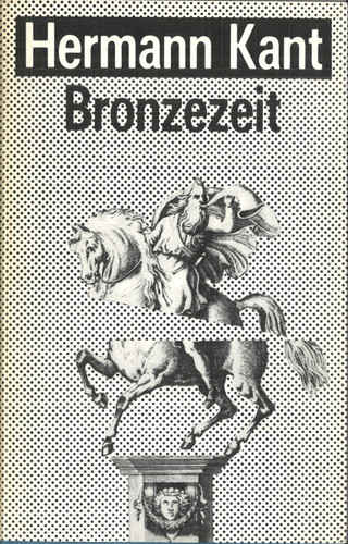 Bronzezeit von hermann - bronzezeit,