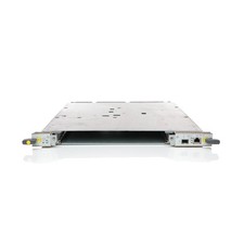 Juniper SCBE-MX Module II price incl VAT 3 yr warranty* B2B