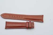 AUDEMARS PIGUET LEDER ARMBAND