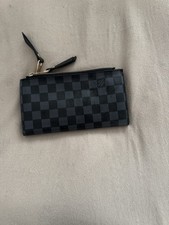 Louis Vuitton Portmonee