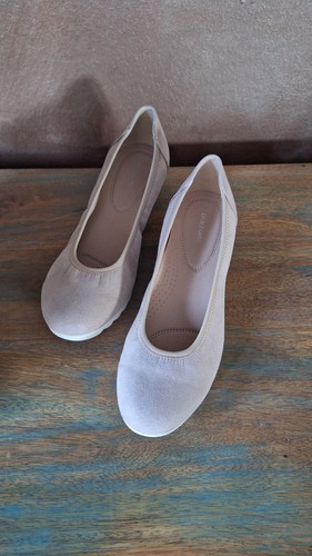 Graceland pumps 39 - graceland,